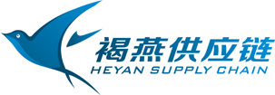 連云港靈動機電設備有限公司射水抽氣器廠家