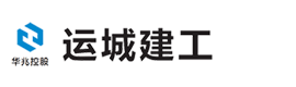連云港靈動機電設備有限公司吹管消聲器生產廠家